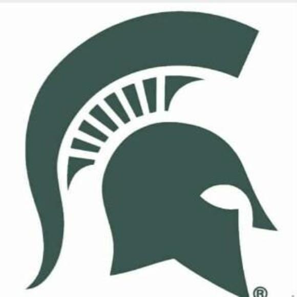 Meet your Posher, Kayden - Picture 1 of 1